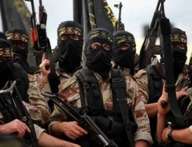 Τριπλό φονικό στον Έβρο: Όλα δείχνουν ότι τις γυναίκες τις δολοφόνησαν ισλαμιστές